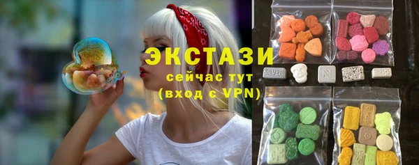 соль ск Алексин