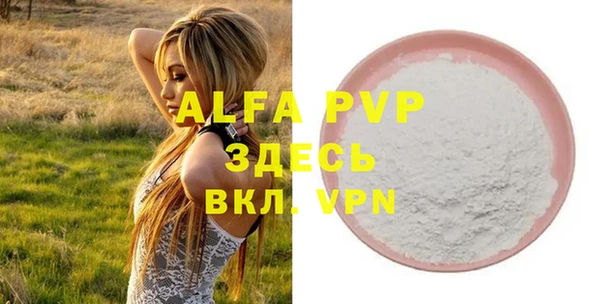 соль ск Алексин