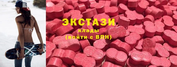 соль ск Алексин