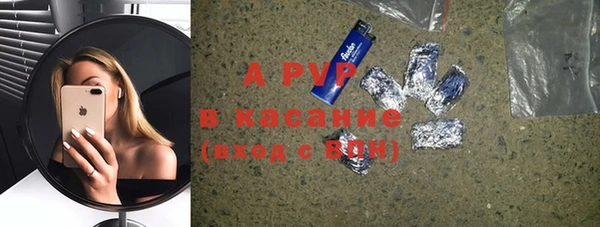 соль ск Алексин